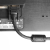 Greenconnect Кабель SVGA 10.0м чёрный, позолоченные контакты, ферритовые кольца, OD8.0mm. 15M / 15M Premium GCR-VM2VM2-10.0m, 28/28 AWG, двойной экран Greenconnect VGA (m) - VGA (m) 10м — для бизнеса и офиса Greenconnect Кабель SVGA 10.0м чёрный, позолоченные контакты, ферритовые кольца, OD8.0mm. 15M / 15M Premium GCR-VM2VM2-10.0m, 28/28 AWG, двойной экран Greenconnect VGA (m) - VGA (m) 10м — для бизнеса и офиса