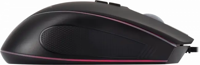 Мышь игровая компьютерная ACER OMW131 (ZL.MCEEE.015) — для бизнеса и офиса Мышь игровая компьютерная ACER OMW131 (ZL.MCEEE.015) — для бизнеса и офиса
