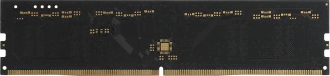 Модуль памяти ADATA AD5U56008G-S — для бизнеса и офиса Модуль памяти ADATA AD5U56008G-S — для бизнеса и офиса