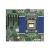 Материнская плата SuperMicro MBD-H13SSL-N-B — для бизнеса и офиса Материнская плата SuperMicro MBD-H13SSL-N-B — для бизнеса и офиса