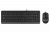 Клавиатура + мышь A4Tech Fstyler F1010 клав:черный/серый мышь:черный/серый USB Multimedia (F1010 GRE F1010 GREY A4Tech F1010 GREY — для бизнеса и офиса Клавиатура + мышь A4Tech Fstyler F1010 клав:черный/серый мышь:черный/серый USB Multimedia (F1010 GRE F1010 GREY A4Tech F1010 GREY — для бизнеса и офиса