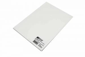 Фотобумага Hi-Image Paper журнальный глянец, двусторонняя, A4, 130 г/м2, 20 л.