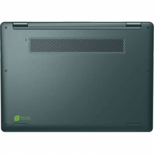 Ноутбук Lenovo Yoga 6 13ALC7 (82UD000CRU) — для бизнеса и офиса