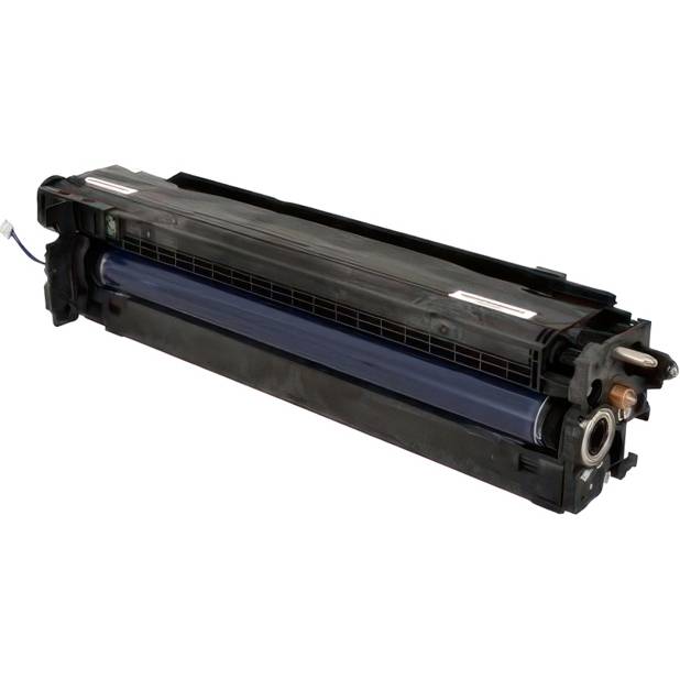 Блок фотопроводникового барабана желтый Ricoh D8500128 — для бизнеса и офиса Блок фотопроводникового барабана желтый Ricoh D8500128 — для бизнеса и офиса