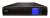 ИБП Powercom SNT-1000, 1000 Вт/1000 ВА, Rack/Tower, 8 розеток IEC320 C13 с резервным питанием, LCD, USB, RS-232, слот под SNMP карту, напряжение шины постоянного тока 36В, ток заряда 6А, ШхГхВ 428х425х84 мм, вес 8.5 кг, батареи в комплект не входят. ИБП P — для бизнеса и офиса ИБП Powercom SNT-1000, 1000 Вт/1000 ВА, Rack/Tower, 8 розеток IEC320 C13 с резервным питанием, LCD, USB, RS-232, слот под SNMP карту, напряжение шины постоянного тока 36В, ток заряда 6А, ШхГхВ 428х425х84 мм, вес 8.5 кг, батареи в комплект не входят. ИБП P — для бизнеса и офиса