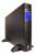 ИБП Powercom SNT-1000, 1000 Вт/1000 ВА, Rack/Tower, 8 розеток IEC320 C13 с резервным питанием, LCD, USB, RS-232, слот под SNMP карту, напряжение шины постоянного тока 36В, ток заряда 6А, ШхГхВ 428х425х84 мм, вес 8.5 кг, батареи в комплект не входят. ИБП P — для бизнеса и офиса ИБП Powercom SNT-1000, 1000 Вт/1000 ВА, Rack/Tower, 8 розеток IEC320 C13 с резервным питанием, LCD, USB, RS-232, слот под SNMP карту, напряжение шины постоянного тока 36В, ток заряда 6А, ШхГхВ 428х425х84 мм, вес 8.5 кг, батареи в комплект не входят. ИБП P — для бизнеса и офиса
