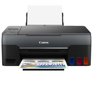 МФУ струйное Canon 4467C009