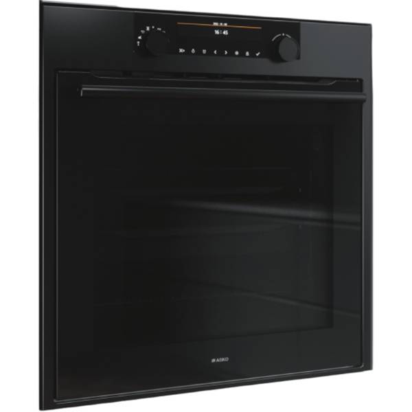 Встраиваемые электрические духовки ASKO Asko OP8687A1 — для бизнеса и офиса Встраиваемые электрические духовки ASKO Asko OP8687A1 — для бизнеса и офиса