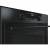 Встраиваемые электрические духовки ASKO Asko OP8687A1 — для бизнеса и офиса Встраиваемые электрические духовки ASKO Asko OP8687A1 — для бизнеса и офиса