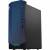 Персональный компьютер Lenovo IdeaCentre Gaming5 14IOB6 (90RE00BBRS) — для бизнеса и офиса Персональный компьютер Lenovo IdeaCentre Gaming5 14IOB6 (90RE00BBRS) — для бизнеса и офиса