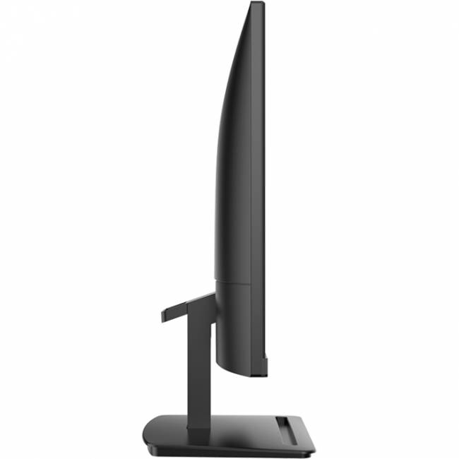 Монитор MSI PRO MP243 (9S6-3PB5CH-021) — для бизнеса и офиса Монитор MSI PRO MP243 (9S6-3PB5CH-021) — для бизнеса и офиса