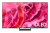 Телевизор 55" Samsung Samsung QE55S90CAUXRU — для бизнеса и офиса Телевизор 55" Samsung Samsung QE55S90CAUXRU — для бизнеса и офиса