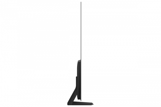 Телевизор 55" Samsung Samsung QE55S90CAUXRU — для бизнеса и офиса Телевизор 55" Samsung Samsung QE55S90CAUXRU — для бизнеса и офиса