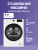 Сушильная машина MONSHER MONSHER MDM 660 Blanc — для бизнеса и офиса Сушильная машина MONSHER MONSHER MDM 660 Blanc — для бизнеса и офиса