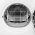 Сушильная машина MONSHER MONSHER MDM 660 Blanc — для бизнеса и офиса Сушильная машина MONSHER MONSHER MDM 660 Blanc — для бизнеса и офиса