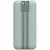 Портативный аккумулятор TOLT Lit KP128 Green, 10000mAh, 22,5W, fast charging and PD, green, CCC TÖLT KP128 Green — для бизнеса и офиса Портативный аккумулятор TOLT Lit KP128 Green, 10000mAh, 22,5W, fast charging and PD, green, CCC TÖLT KP128 Green — для бизнеса и офиса