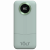 Портативный аккумулятор TOLT Lit KP128 Green, 10000mAh, 22,5W, fast charging and PD, green, CCC TÖLT KP128 Green — для бизнеса и офиса Портативный аккумулятор TOLT Lit KP128 Green, 10000mAh, 22,5W, fast charging and PD, green, CCC TÖLT KP128 Green — для бизнеса и офиса