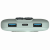 Портативный аккумулятор TOLT Lit KP128 Green, 10000mAh, 22,5W, fast charging and PD, green, CCC TÖLT KP128 Green — для бизнеса и офиса Портативный аккумулятор TOLT Lit KP128 Green, 10000mAh, 22,5W, fast charging and PD, green, CCC TÖLT KP128 Green — для бизнеса и офиса