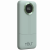 Портативный аккумулятор TOLT Lit KP128 Green, 10000mAh, 22,5W, fast charging and PD, green, CCC TÖLT KP128 Green — для бизнеса и офиса Портативный аккумулятор TOLT Lit KP128 Green, 10000mAh, 22,5W, fast charging and PD, green, CCC TÖLT KP128 Green — для бизнеса и офиса