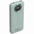 Портативный аккумулятор TOLT Lit KP128 Green, 10000mAh, 22,5W, fast charging and PD, green, CCC TÖLT KP128 Green — для бизнеса и офиса Портативный аккумулятор TOLT Lit KP128 Green, 10000mAh, 22,5W, fast charging and PD, green, CCC TÖLT KP128 Green — для бизнеса и офиса