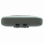 Портативный аккумулятор TOLT Lit KP128 Green, 10000mAh, 22,5W, fast charging and PD, green, CCC TÖLT KP128 Green — для бизнеса и офиса Портативный аккумулятор TOLT Lit KP128 Green, 10000mAh, 22,5W, fast charging and PD, green, CCC TÖLT KP128 Green — для бизнеса и офиса