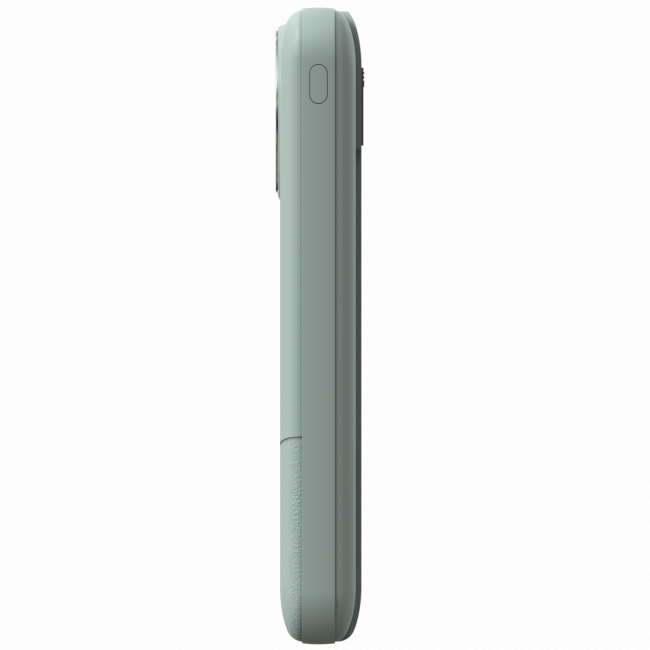 Портативный аккумулятор TOLT Lit KP128 Green, 10000mAh, 22,5W, fast charging and PD, green, CCC TÖLT KP128 Green — для бизнеса и офиса Портативный аккумулятор TOLT Lit KP128 Green, 10000mAh, 22,5W, fast charging and PD, green, CCC TÖLT KP128 Green — для бизнеса и офиса