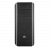 Корпус без БП Cooler Master MasterBox CM694 — для бизнеса и офиса Корпус без БП Cooler Master MasterBox CM694 — для бизнеса и офиса