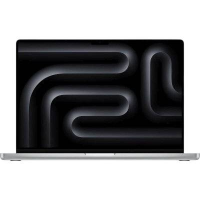 Ноутбуки и аксессуары Apple MGE44HN/A — для бизнеса и офиса Ноутбуки и аксессуары Apple MGE44HN/A — для бизнеса и офиса