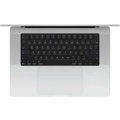 Ноутбуки и аксессуары Apple MGE44HN/A — для бизнеса и офиса Ноутбуки и аксессуары Apple MGE44HN/A — для бизнеса и офиса