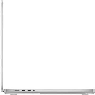 Ноутбуки и аксессуары Apple MGE44HN/A — для бизнеса и офиса Ноутбуки и аксессуары Apple MGE44HN/A — для бизнеса и офиса