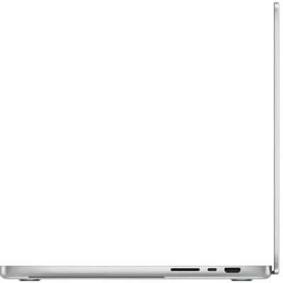 Ноутбуки и аксессуары Apple MGE44HN/A — для бизнеса и офиса Ноутбуки и аксессуары Apple MGE44HN/A — для бизнеса и офиса