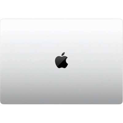 Ноутбуки и аксессуары Apple MGE44HN/A — для бизнеса и офиса Ноутбуки и аксессуары Apple MGE44HN/A — для бизнеса и офиса