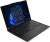 Ноутбук Lenovo 21T9006FIG — для бизнеса и офиса Ноутбук Lenovo 21T9006FIG — для бизнеса и офиса