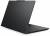 Ноутбук Lenovo 21T9006FIG — для бизнеса и офиса Ноутбук Lenovo 21T9006FIG — для бизнеса и офиса