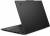 Ноутбук Lenovo 21T9006FIG — для бизнеса и офиса Ноутбук Lenovo 21T9006FIG — для бизнеса и офиса