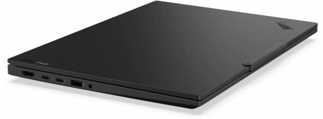 Ноутбук Lenovo 21T9006FIG — для бизнеса и офиса Ноутбук Lenovo 21T9006FIG — для бизнеса и офиса