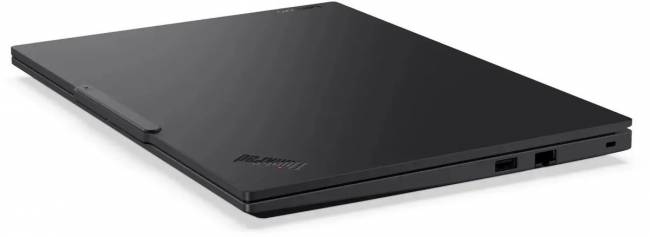 Ноутбук Lenovo 21T9006FIG — для бизнеса и офиса Ноутбук Lenovo 21T9006FIG — для бизнеса и офиса