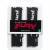 Память оперативная Kingston Fury Beast KF560C40BBAK2-32 — для бизнеса и офиса Память оперативная Kingston Fury Beast KF560C40BBAK2-32 — для бизнеса и офиса