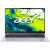 Ноутбук Acer NX.DLQER.001 — для бизнеса и офиса Ноутбук Acer NX.DLQER.001 — для бизнеса и офиса