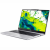 Ноутбук Acer NX.DLQER.001 — для бизнеса и офиса Ноутбук Acer NX.DLQER.001 — для бизнеса и офиса