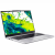 Ноутбук Acer NX.DLQER.001 — для бизнеса и офиса Ноутбук Acer NX.DLQER.001 — для бизнеса и офиса
