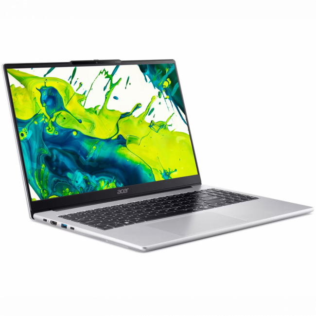 Ноутбук Acer NX.DLQER.001 — для бизнеса и офиса Ноутбук Acer NX.DLQER.001 — для бизнеса и офиса
