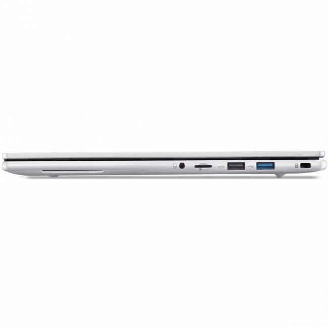 Ноутбук Acer NX.DLQER.001 — для бизнеса и офиса Ноутбук Acer NX.DLQER.001 — для бизнеса и офиса
