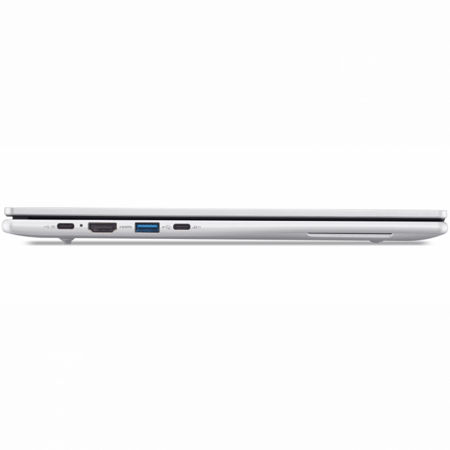 Ноутбук Acer NX.DLQER.001 — для бизнеса и офиса Ноутбук Acer NX.DLQER.001 — для бизнеса и офиса