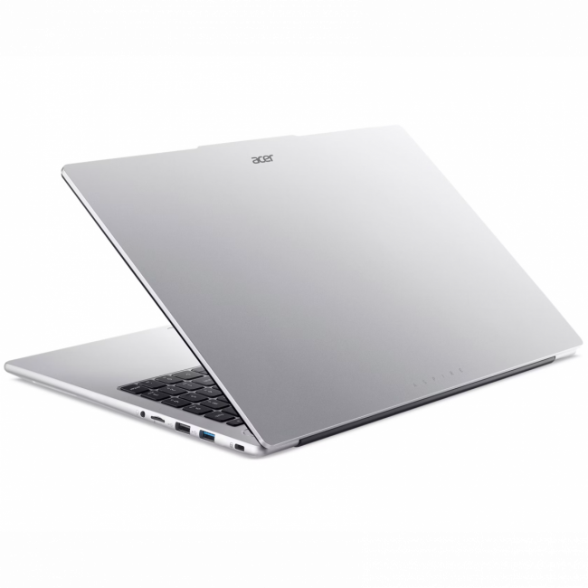 Ноутбук Acer NX.DLQER.001 — для бизнеса и офиса Ноутбук Acer NX.DLQER.001 — для бизнеса и офиса