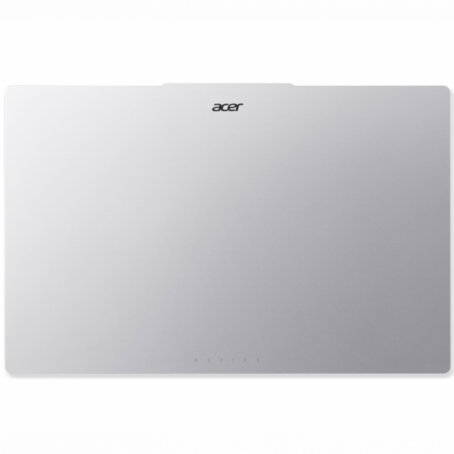 Ноутбук Acer NX.DLQER.001 — для бизнеса и офиса Ноутбук Acer NX.DLQER.001 — для бизнеса и офиса