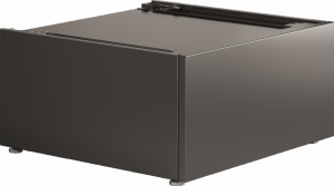 Выдвижной напольный ящик ASKO ASKO HP320T