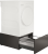 Выдвижной напольный ящик ASKO ASKO HP320T — для бизнеса и офиса Выдвижной напольный ящик ASKO ASKO HP320T — для бизнеса и офиса