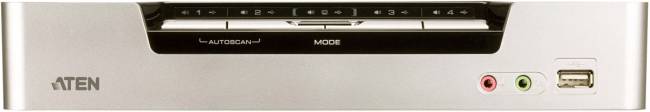 Переключатель, электрон., KVM+Audio+USB 2.0, 1 user USB+HDMI => 4 cpu USB+HDMI, соШнур. USB 2х1.8м., настол., исп.стандарт, без OSD, некаскад.. ATEN CS1794 — для бизнеса и офиса Переключатель, электрон., KVM+Audio+USB 2.0, 1 user USB+HDMI => 4 cpu USB+HDMI, соШнур. USB 2х1.8м., настол., исп.стандарт, без OSD, некаскад.. ATEN CS1794 — для бизнеса и офиса