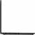 Ноутбук Lenovo ThinkPad T14 G3 (21AH00BSUS) — для бизнеса и офиса Ноутбук Lenovo ThinkPad T14 G3 (21AH00BSUS) — для бизнеса и офиса